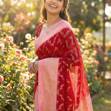 Collection image for: Saree