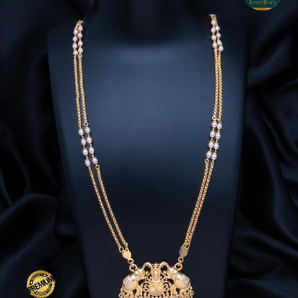 Collection image for: Jewellery