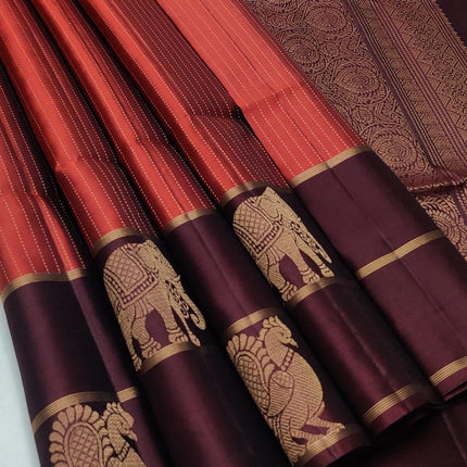 Collection image for: Premium Saree