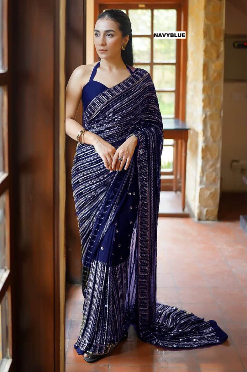 Saree