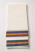 Panchacharam Veshti 8 mulam