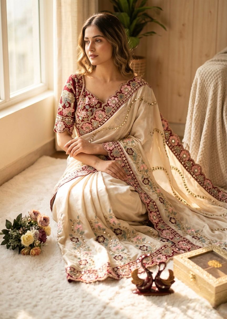 Saree