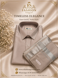 Veshti-shirt 40 zij L