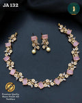 Imitation Jewellery