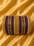 Metall Bangles