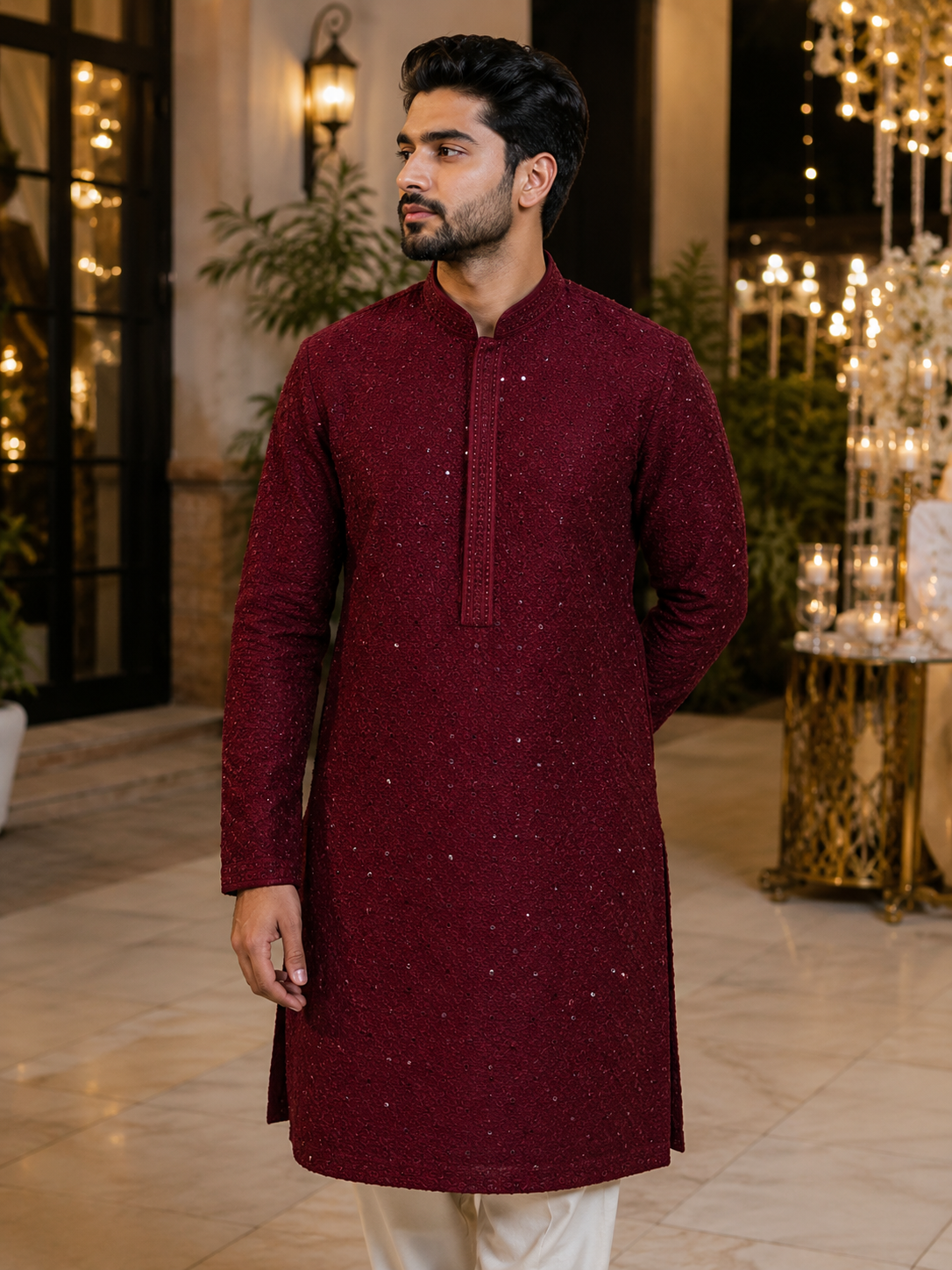 Kurta