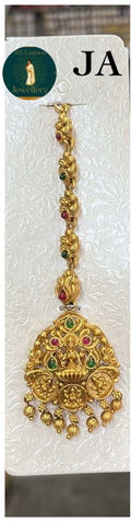 Tikka Lakshmi