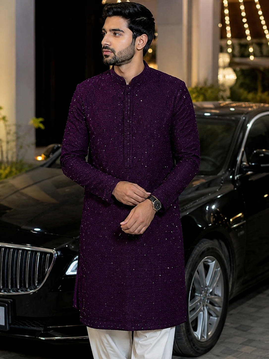 Kurta