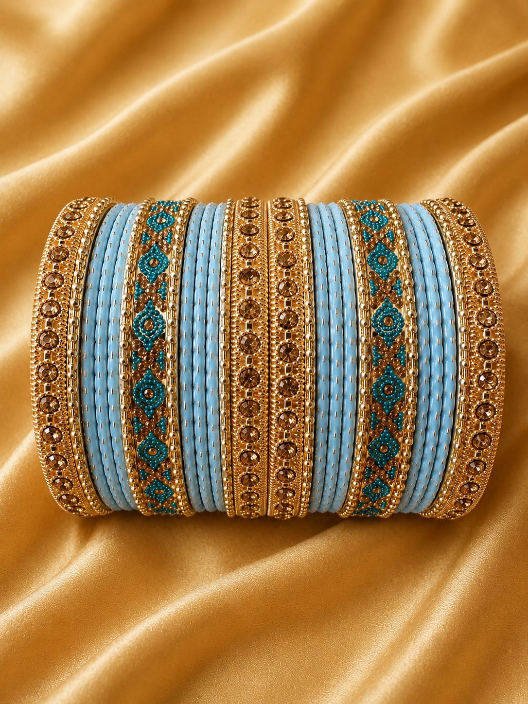 Bangles