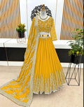 Lehenga-Ladys Wear