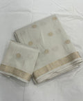 Party Saree