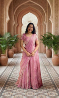 Lehenga -Ladys Wear