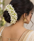 Jasmine Flower