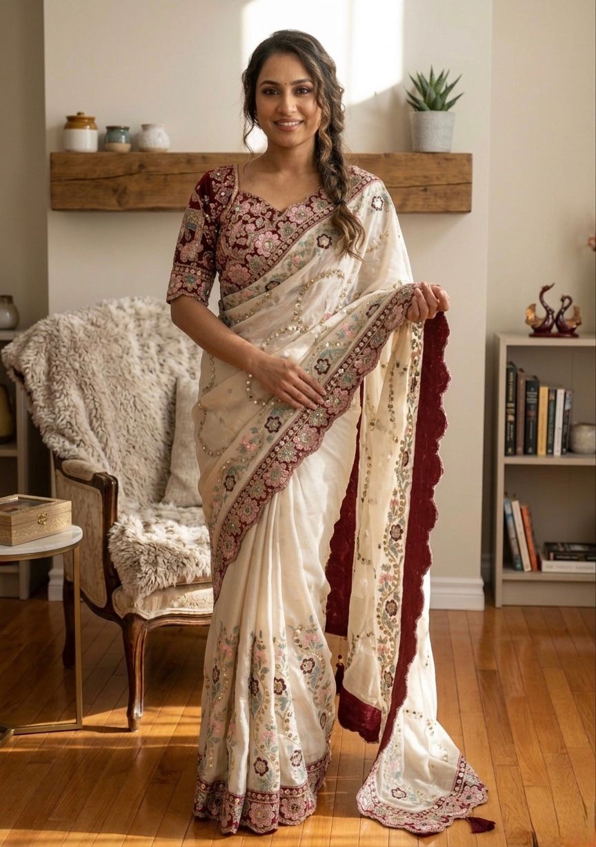 Saree