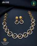 Imitation Jewellery ￼