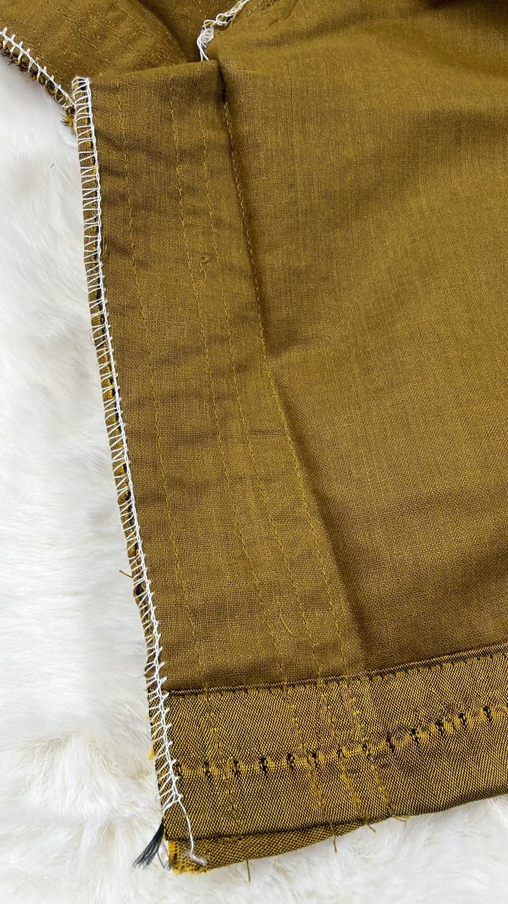 Kanchi butta silk sarees rich pallu with blouse