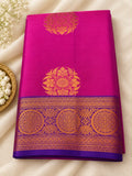 Silk Saree