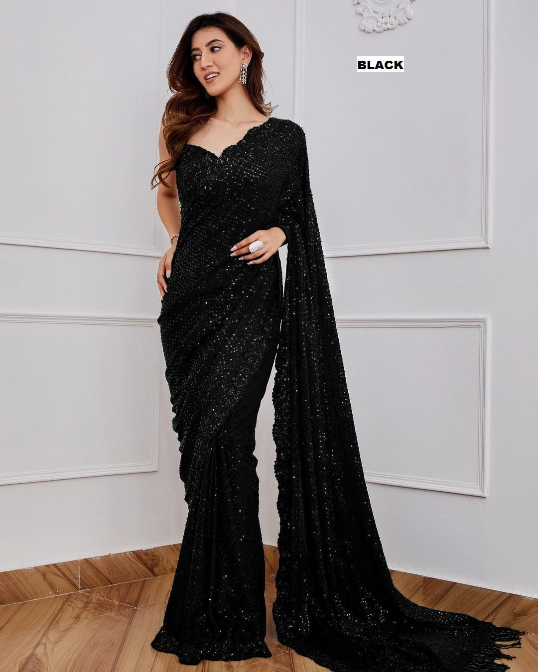 Saree