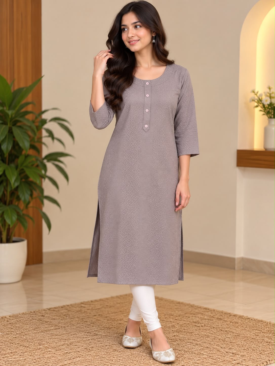 Damen-Top (nur Oberteil ) S size