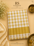 Kerala Saree –