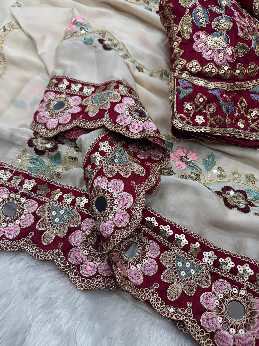 Saree