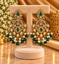 Chandelier Earrings