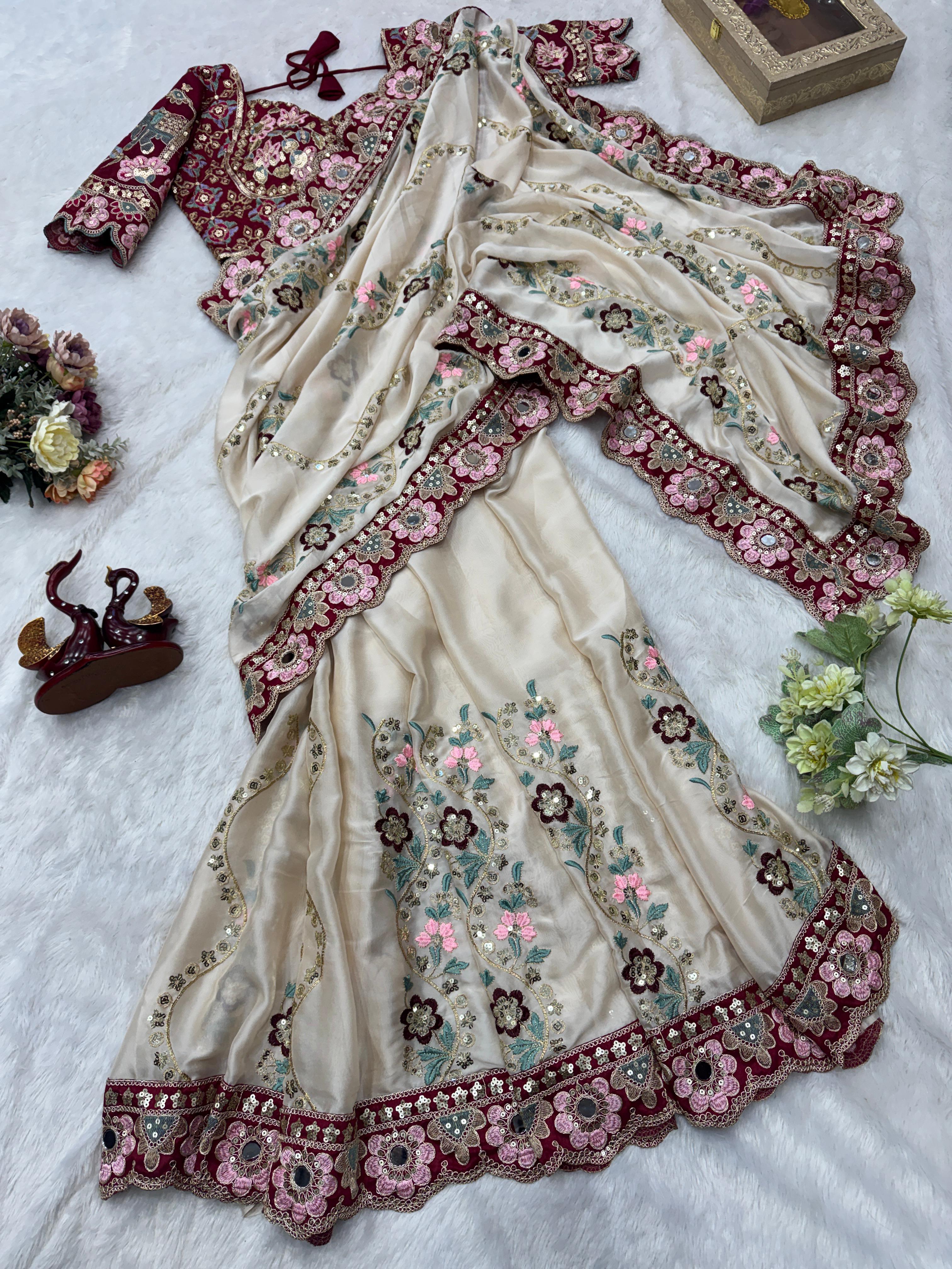 Saree
