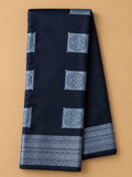Soft Silk Saree
