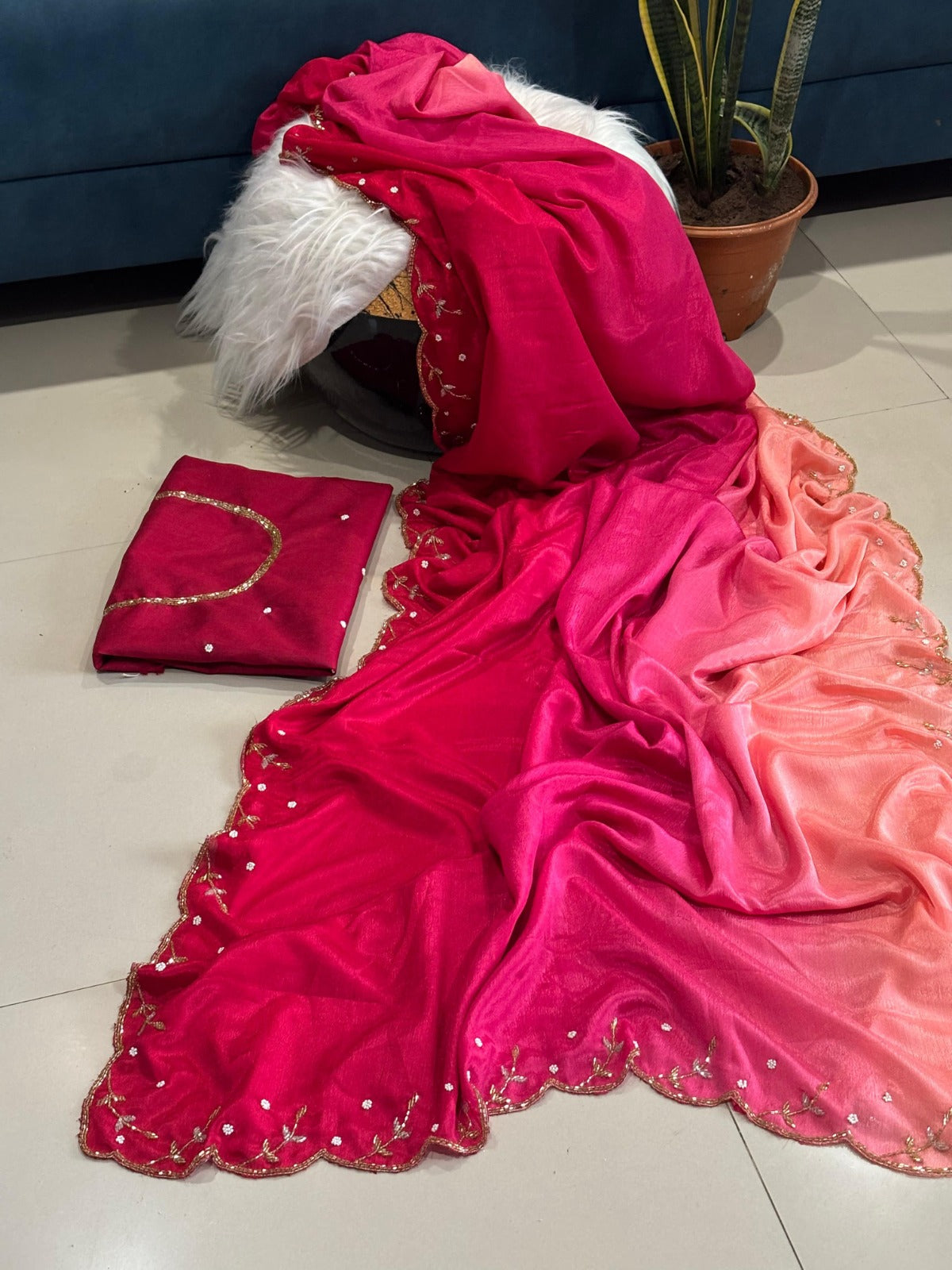 Saree