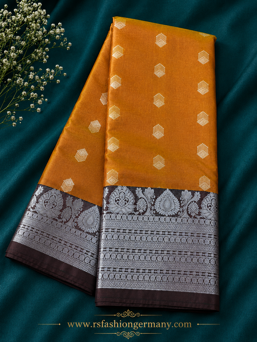 Sari