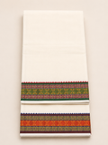 Panchacharam Veshti 8 Mulam