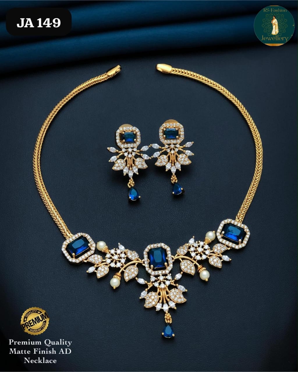 Imitation Jewellery