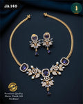 Imitation Jewellery
