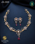 Imitation Jewellery