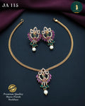 Imitation Jewellery