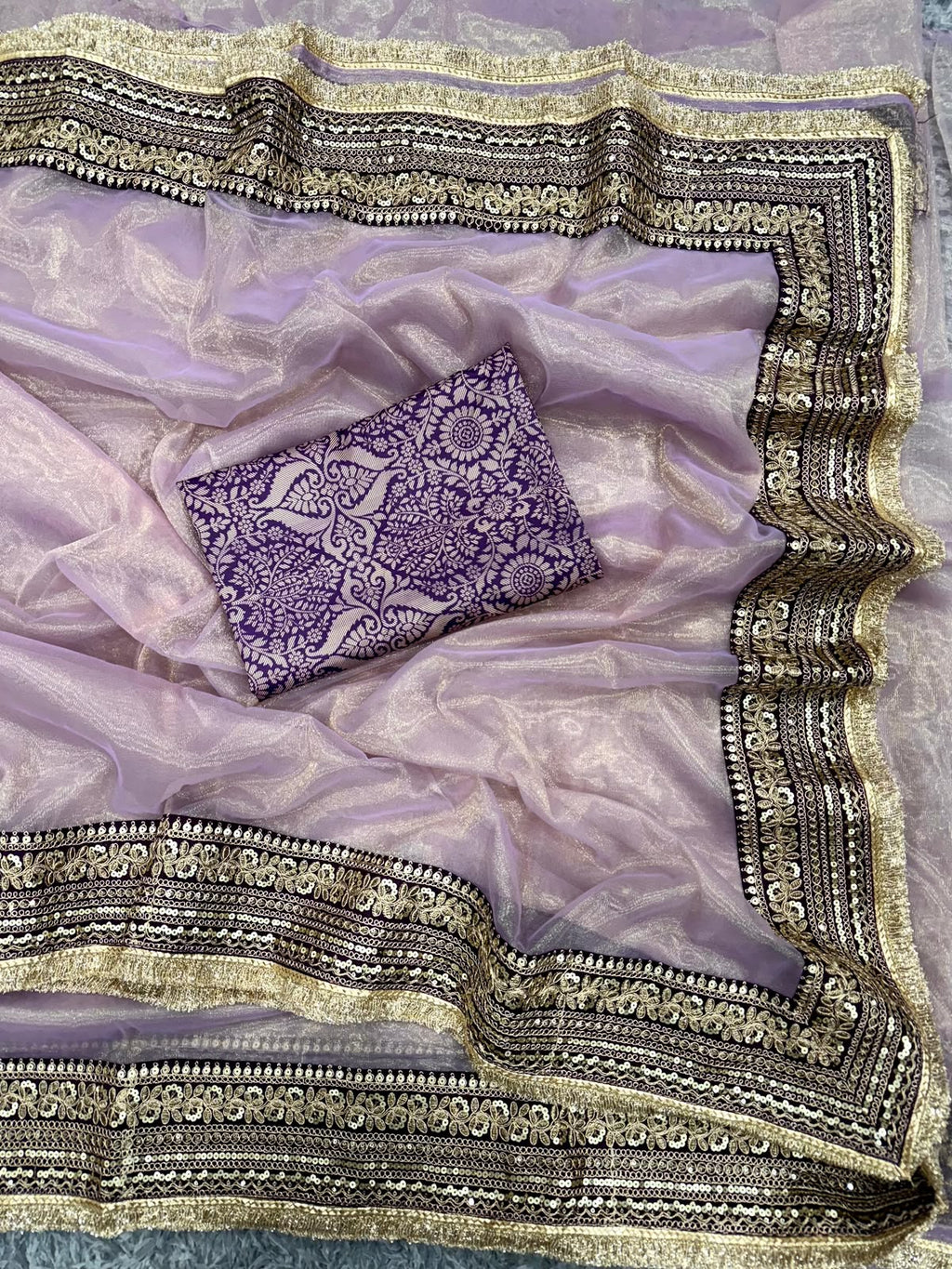 Saree