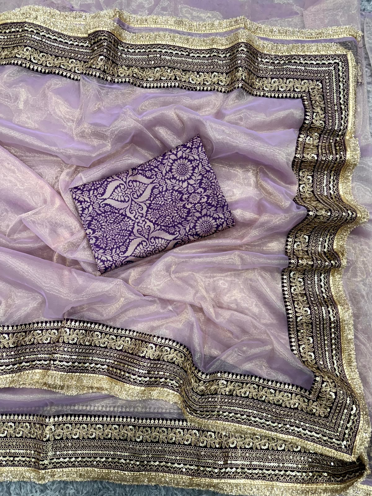 Saree