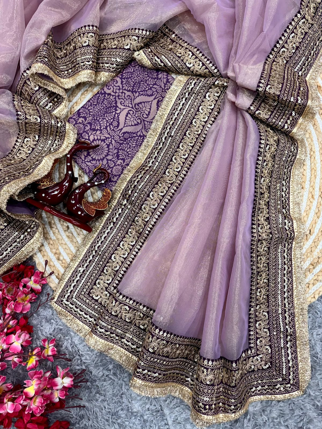 Saree