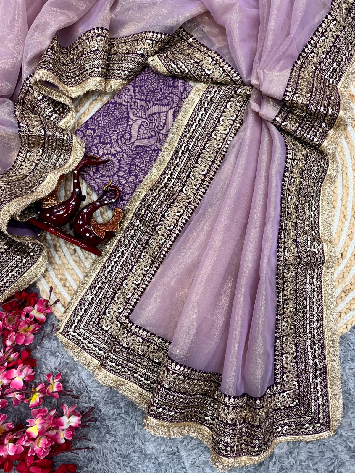 Saree