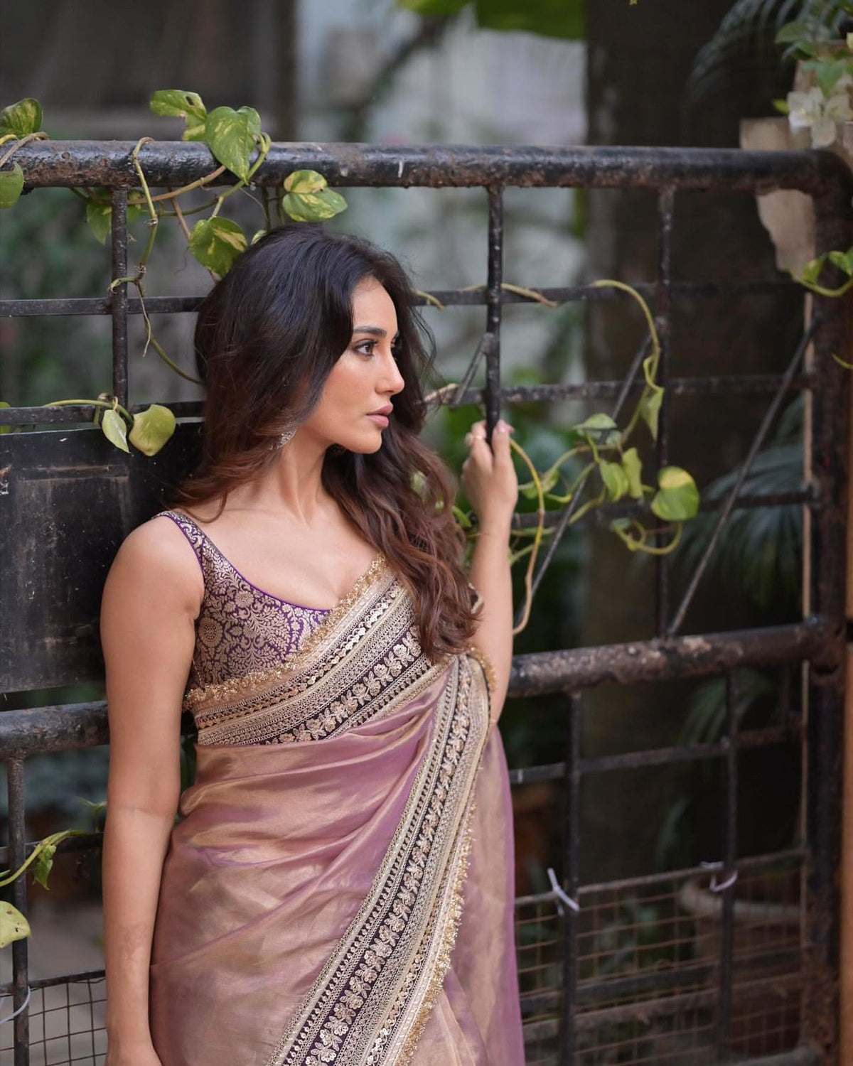 Saree