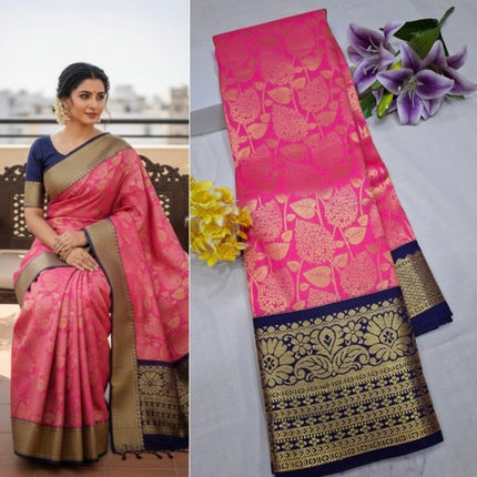 Collection image for: Startseite