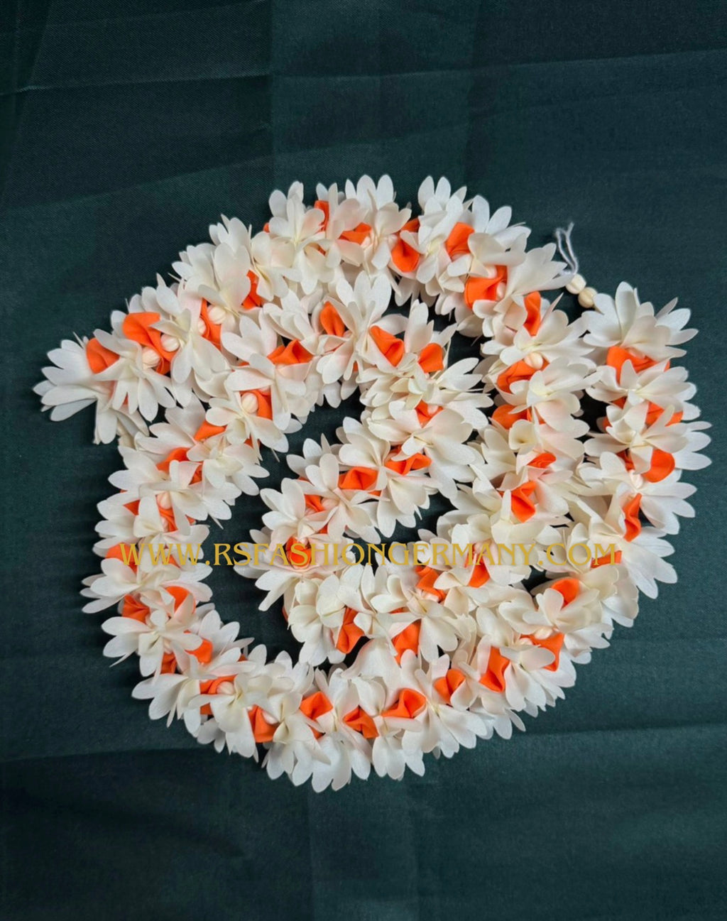 Prime Jasmin & Marigold Veni 90 cm