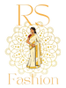 RS-FashionGermany - Home