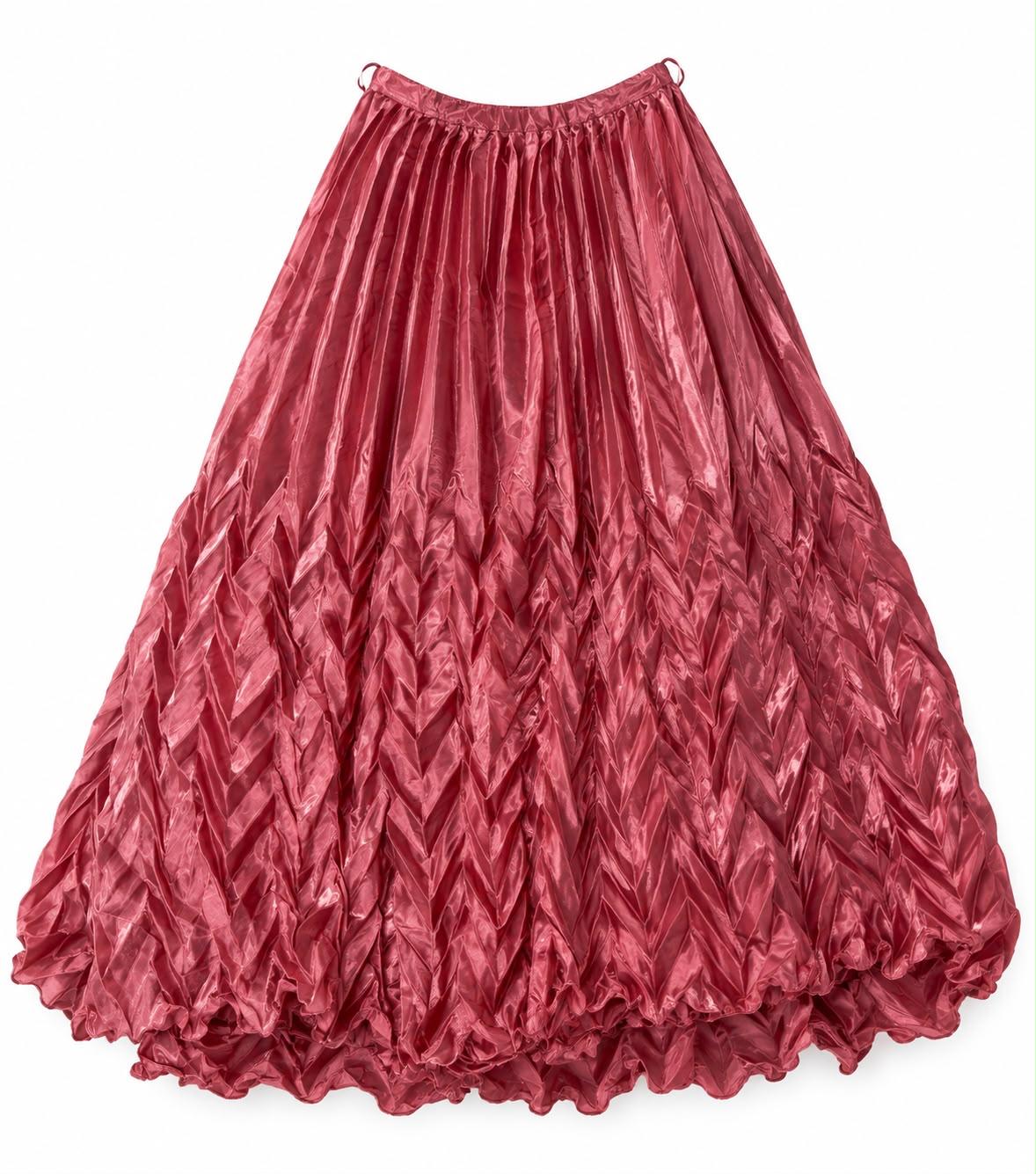 Bordeauxrotes Lehenga-Set mit floraler Paillettenbluse und Schal ready made