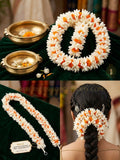 Prime Jasmin & Marigold Veni 90 cm