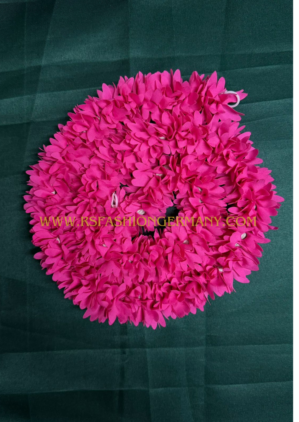 Prime Jasmijn & Afrikaantje Veni Pink 90 cm