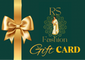 RS-Fashion Germany