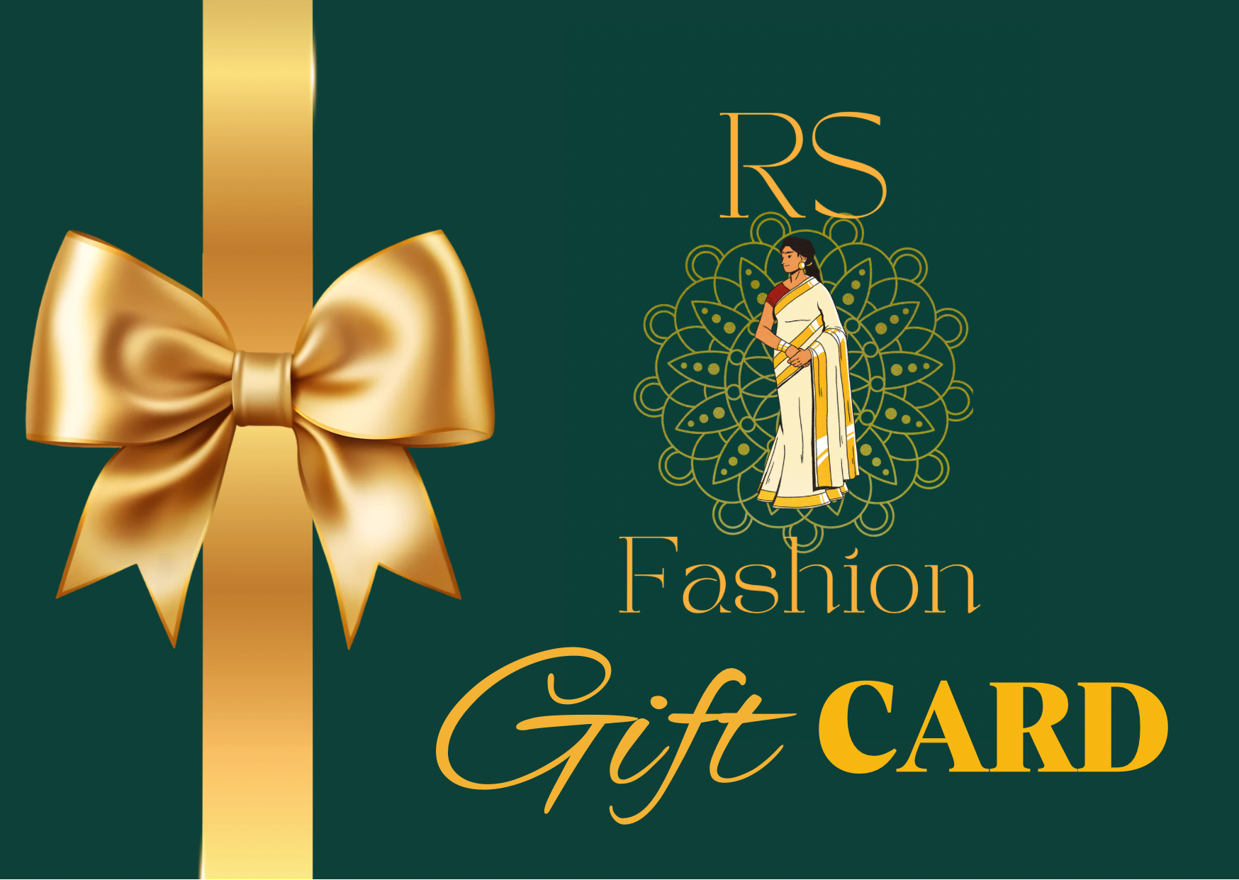RS-Fashion Germany